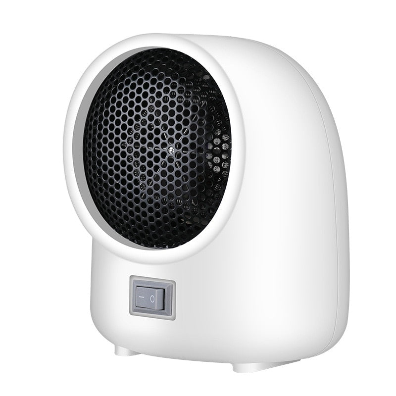 Mini Home Heater - Gadgetos.co
