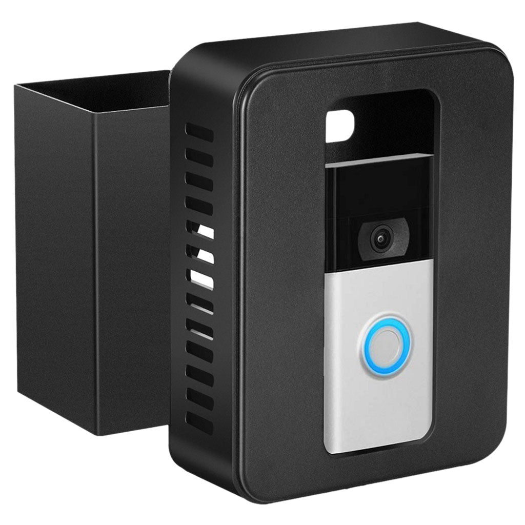 Video Doorbell Mount - Gadgetos.co