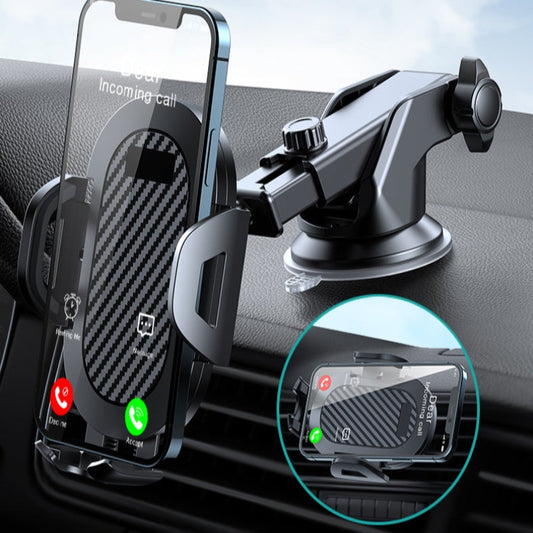 Car Phone Holder - Gadgetos.co